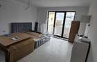Studio de vanzare in Mamaia Nordzona excelenta,apr... - 5