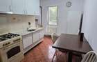 Apartament 3 Camere de Inchiriat, Bd Pandurilor, Tudor/Pet Friendly - 2