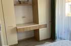 Apartament 2 camere Moara de Vant , 50 metri, etaj parter Cod:161198 - 3