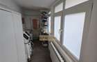 Spatiu comercial Sf Lazar EvaSalon Centru - 8