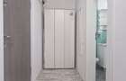 Mamaia Nord(Market Lidl)- 2 camere mobilat-utilat, parcare -85000euro - 19