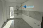 Garsoniera 40mp-Incalzire pardoseala-STB-Scoala 300m-Comision 0%