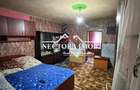 NECTORA IMOB-Casa 4 camere, 130 mp utili + 933 mp teren, Forau,Utilata - 10