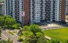 2 Camere Premium | Prima Inchiriere | Viena Parkside Residence - 5