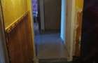 Vand apartament 3 camere decomandat - 4