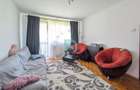 Apartament 3 camere Gemenii, Brasov - 4