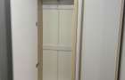 De inchiriat apartament 2 camere cu terasa si parcare - 9