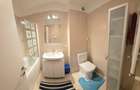 Vand apartament 2 camere,decomandat, in zona Pipera- Voluntari