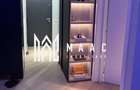 Apartament 2 camere de vanzare | Central, Draga?ani | 75 mp - 7