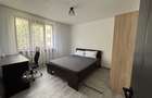 Apartament, 2 camere decomandat, 55 mp, Precista, de inchiriat, Piata Bistrita / Scoala nr 10 - 6
