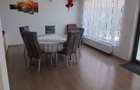 Proprietate Premium Vitan - Zona CET | 700 mp: 520 mp + Vila P+1+Ma - 1
