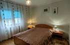 Inchiriere apartament 3 camere - 3