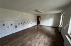 Spatiu comercial cu 10 camere 4 bai si teren de 600 mp zona Piata Cluj - 8