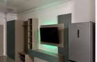 Apartament 2 camere in prima linie la mare - Mamaia Nord