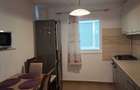 Inchiriere apartament 3 camere, decomandat, Piata Sudului
