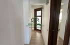 Apartament 3 camere - Ostroveni - 15