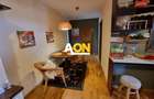 Apartament cu 2 Camere, Decomandat, Zona Parc Cetate - 2
