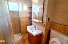 Apartament cu 2 camere mobilat, etaj 1, zona Sagului Turist - 1
