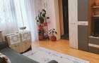 Apartament 3 camere de vanzare Beclean, judetul Bistrita-Nasaud