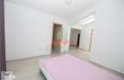 Vila tip duplex P+2E+M,161 mp + 1 parcare,Cittadella Garden, Str. Aped - 3