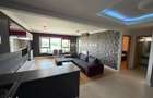 Apartament 2 Camere Lacul Tei | LUX | Parcare | Sala Fitness - 1