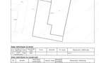 CASA-RAHOVATEIUS | TEREN 197MP | 122 MP UTILI - 3 CAMERE | 0% COMISION | - 7
