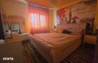 Apartament - 3 camere - decomandat - Popesti Leordeni - 7