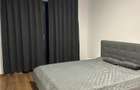 Apartament de inchiriat in Alba Iulia Cetate - 3