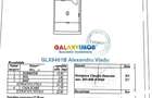 Apartament 2 camere tip duplex - Titan Metrou 1 Decembrie - 12