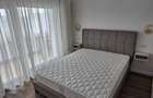 Proprietar inchiriez apartament renovat 2026 - 3 camere rond Piata Alba Iulia - 3