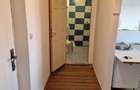 Proprietar vand garsoniera confort 1. Suprafata utila 45.5 m Bucuresti - 5