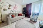 Apartament modern cu 2 camere, 50 mp, zona Parcului Central - 5