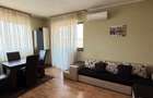 De inchiriat Apartament 2 camere cu scara interioara, zona Stadion. - 4