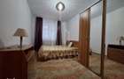 Apartament de inchiriat , et.2 cartier ?trand,(langa magazin Profi) - 3
