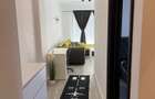 2 Camere | Etalon Residence Otopeni | Parcare | Centrală | AC