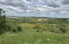 Teren Intravilan | 1.824 Mp | Dealuri | Oradea - 2