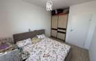 Apartament 2 camere zona Bratianu - 3