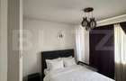 Apartament cu 4 camere, decomandat, COMISION 0% CUMPARATOR! - 3
