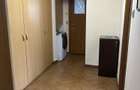 Apartament 2 camere, zona Apusului, Sector 6, mobilat, 57 mp