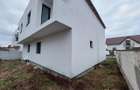 Duplex la gri Zona stadion din A-URI Super avansat Pret 88.000 euro - 15