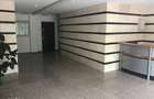 Apartament Faleza Nord, Constanta - 1