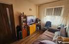 Apartament cu 3 camere, 38.19 mp, zona Valea Rosie - 1