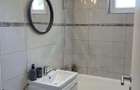 Apartament cu 2 camere 45 mp balcon etaj 2 in zona Rahovei - 2