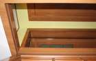 Vand schimb apartament 2 camere Vitan Bobocica cu teren Moara Vlasiei - 5