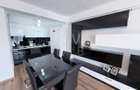 Apartament 3 camere, Str. Doamna Stanca - COMISION 0 - 3