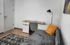 Oferta studio pentru chirie - 7