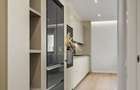 Apartament cu 3 camere, Pipera - 7
