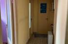 Apartament de vanzare - 8