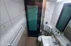 Apartament cu 2 camere de inchiriat in zona Malul Muresului - 8