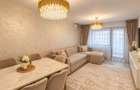 Apartament 2 camere | 64 mp | Zen Residence | Parcare inclusa | 700 - 7